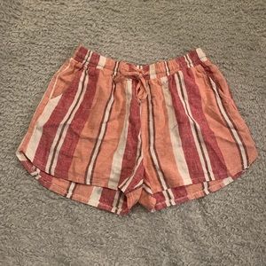 Universal Thread Shorts